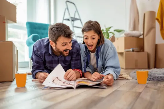 par_katalog_1674416620_oranz (1).png