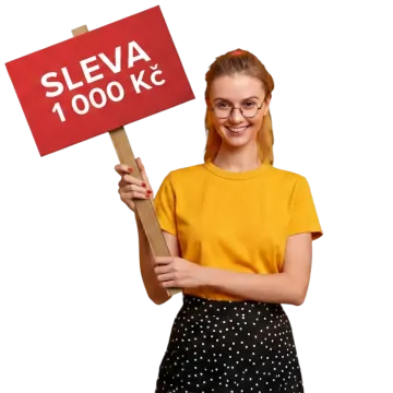 de-sleva-header.webp